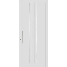 PAINEL LR2I